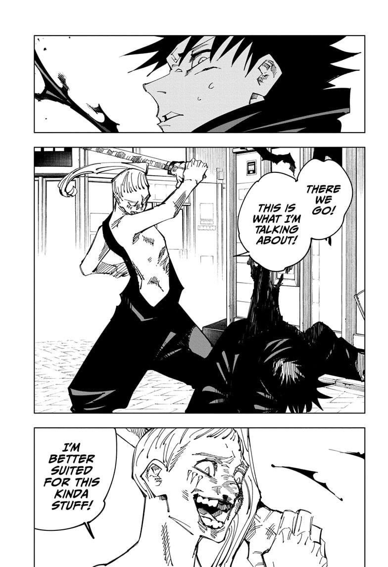 Page 3 of Chapter 114