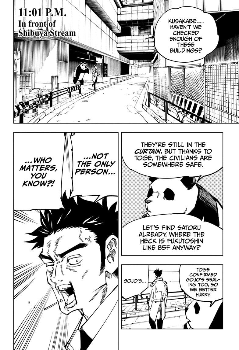 Page 4 of Chapter 114