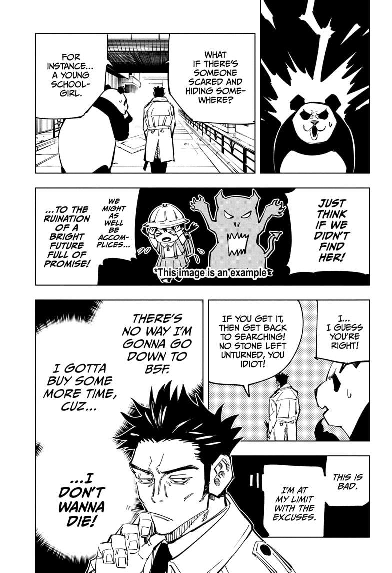 Page 5 of Chapter 114