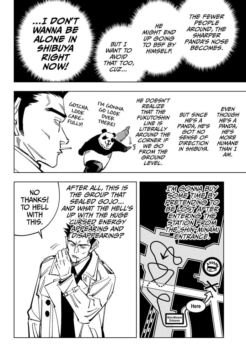 Page 6 of Chapter 114