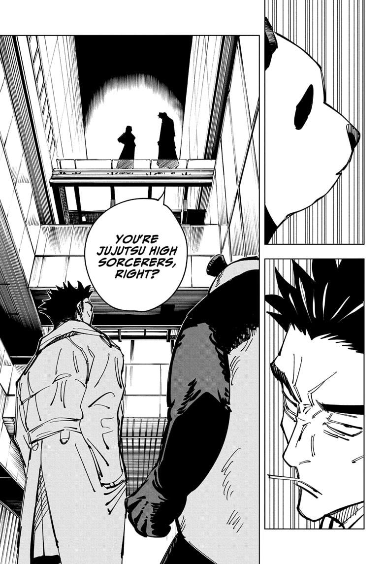 Page 7 of Chapter 114