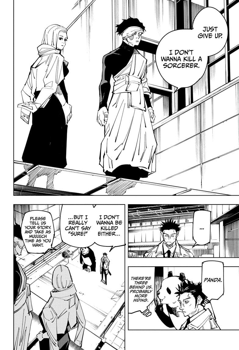Page 8 of Chapter 114