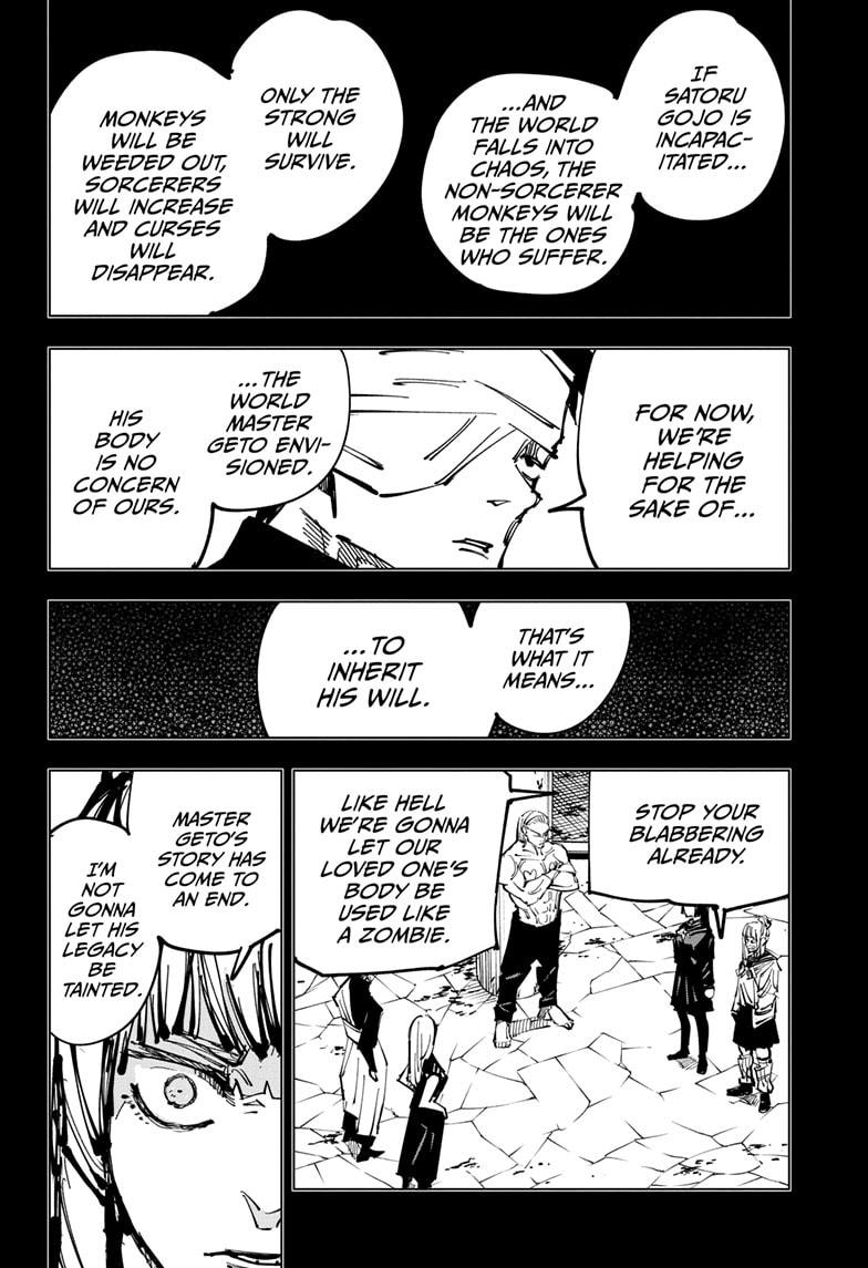Page 10 of Chapter 114