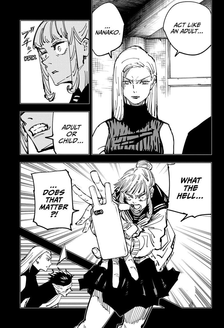 Page 11 of Chapter 114