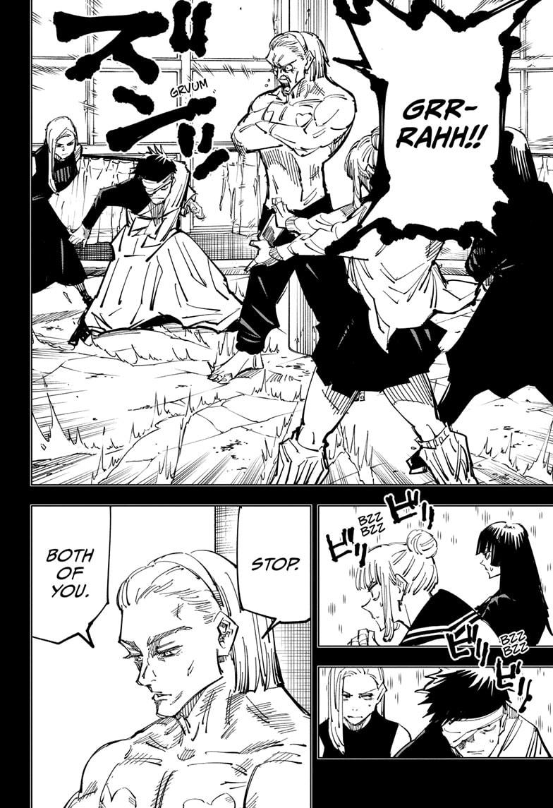 Page 12 of Chapter 114