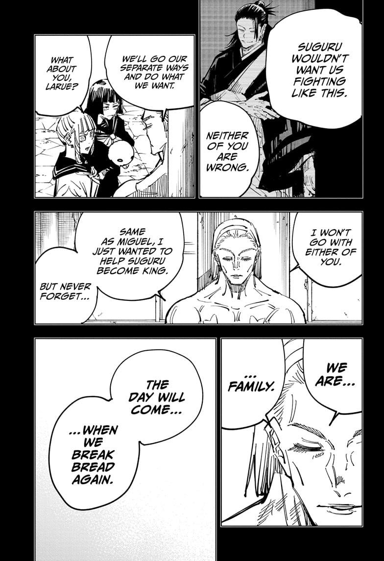 Page 13 of Chapter 114