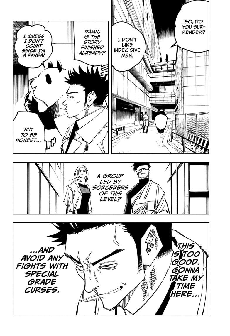 Page 14 of Chapter 114