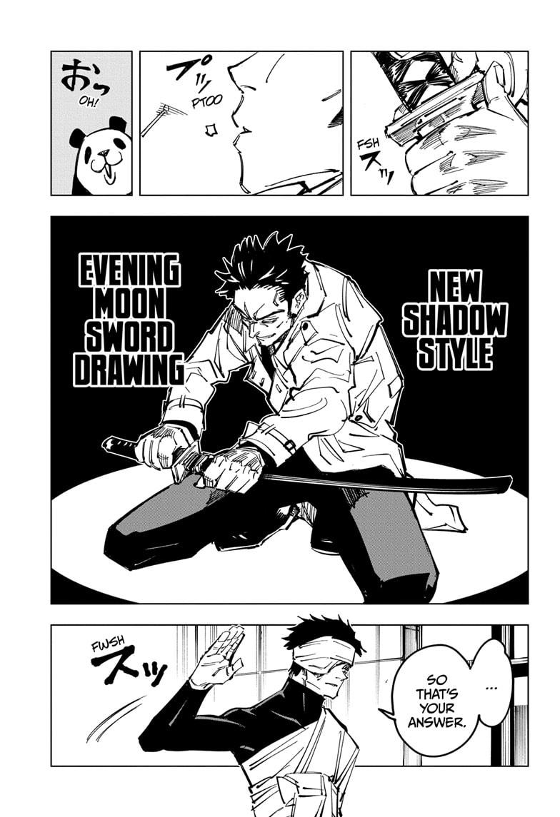 Page 15 of Chapter 114