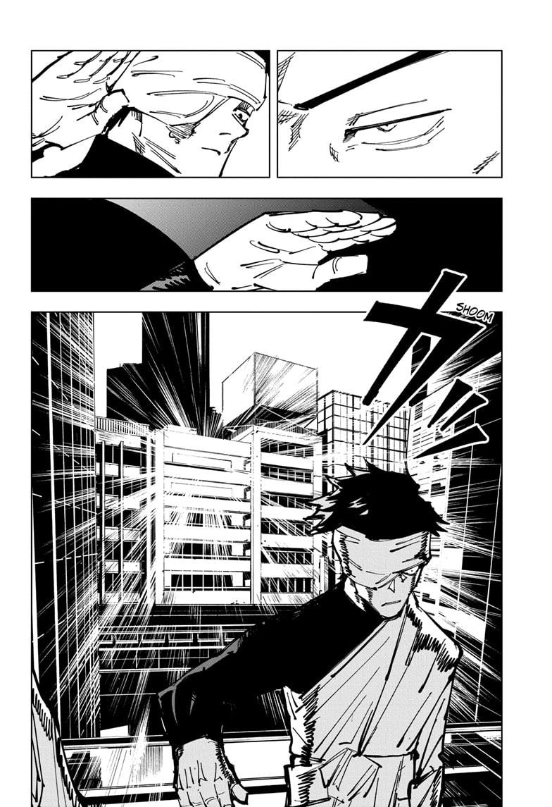 Page 16 of Chapter 114
