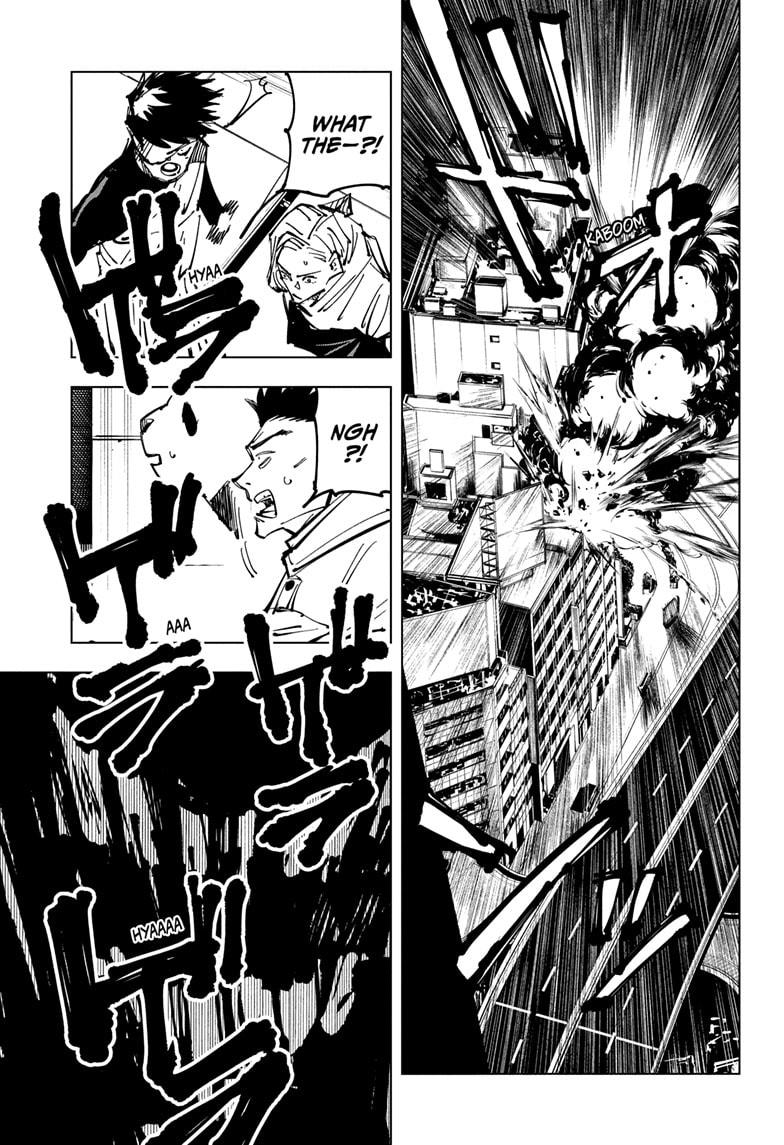 Page 17 of Chapter 114
