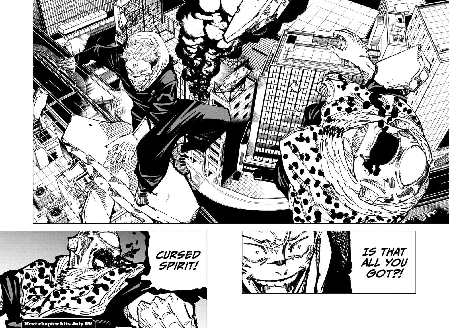 Page 18 of Chapter 114