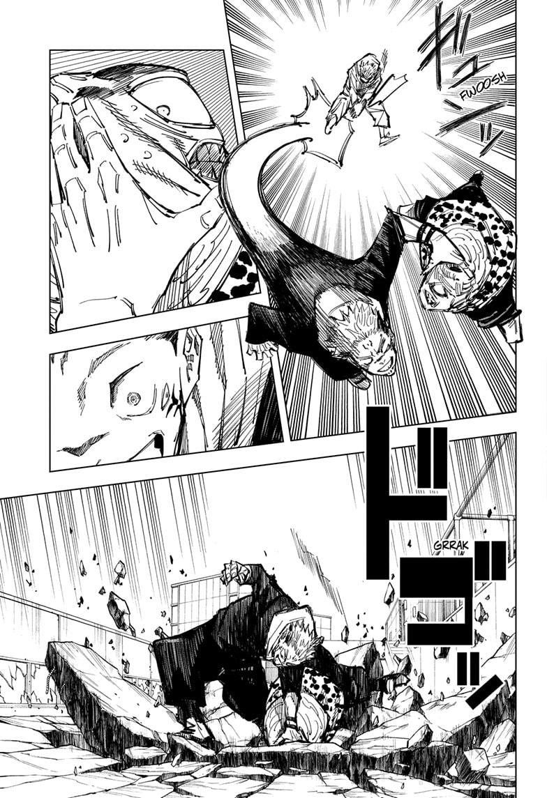 Page 3 of Chapter 115
