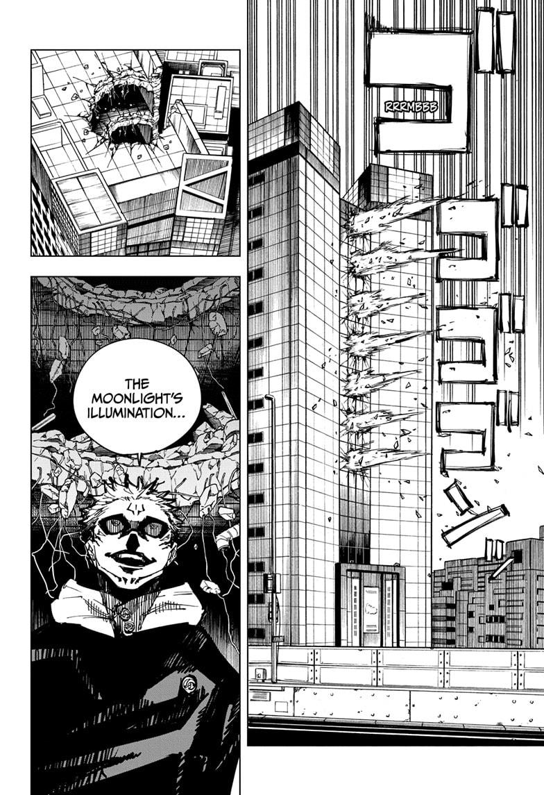 Page 4 of Chapter 115