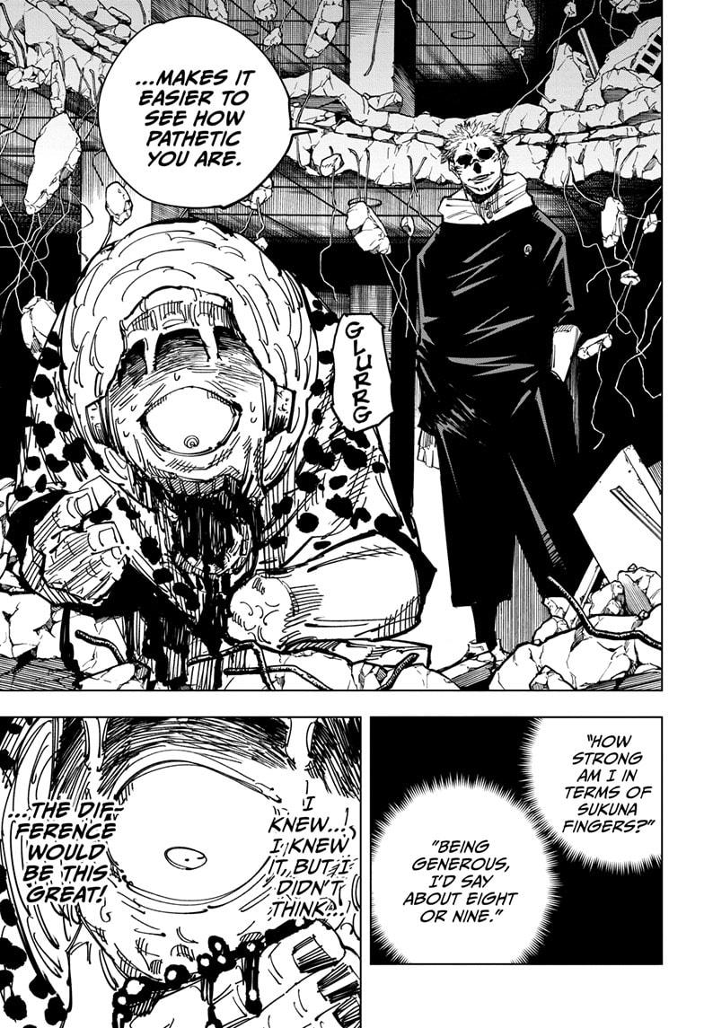 Page 5 of Chapter 115