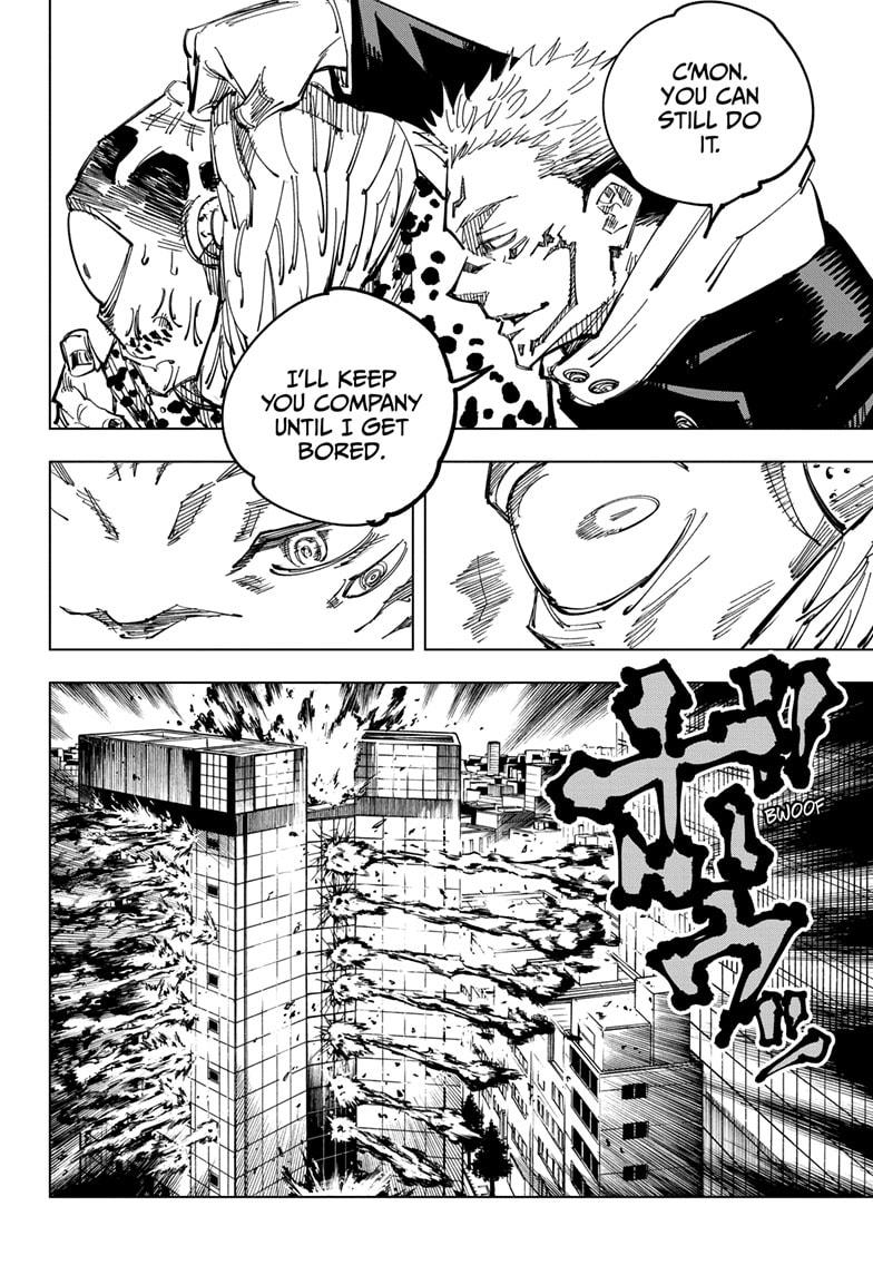 Page 6 of Chapter 115