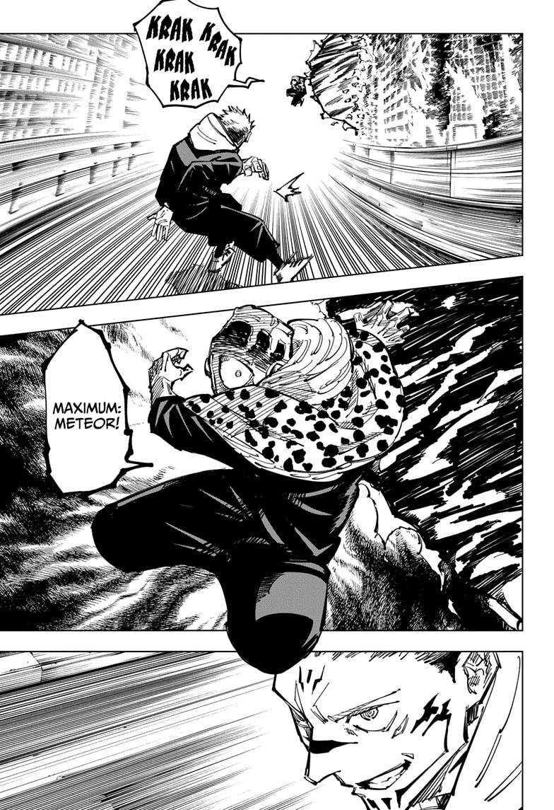 Page 7 of Chapter 115