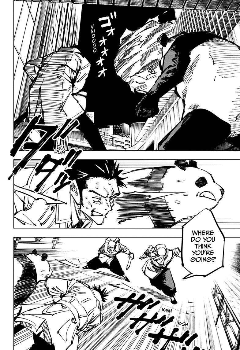 Page 8 of Chapter 115