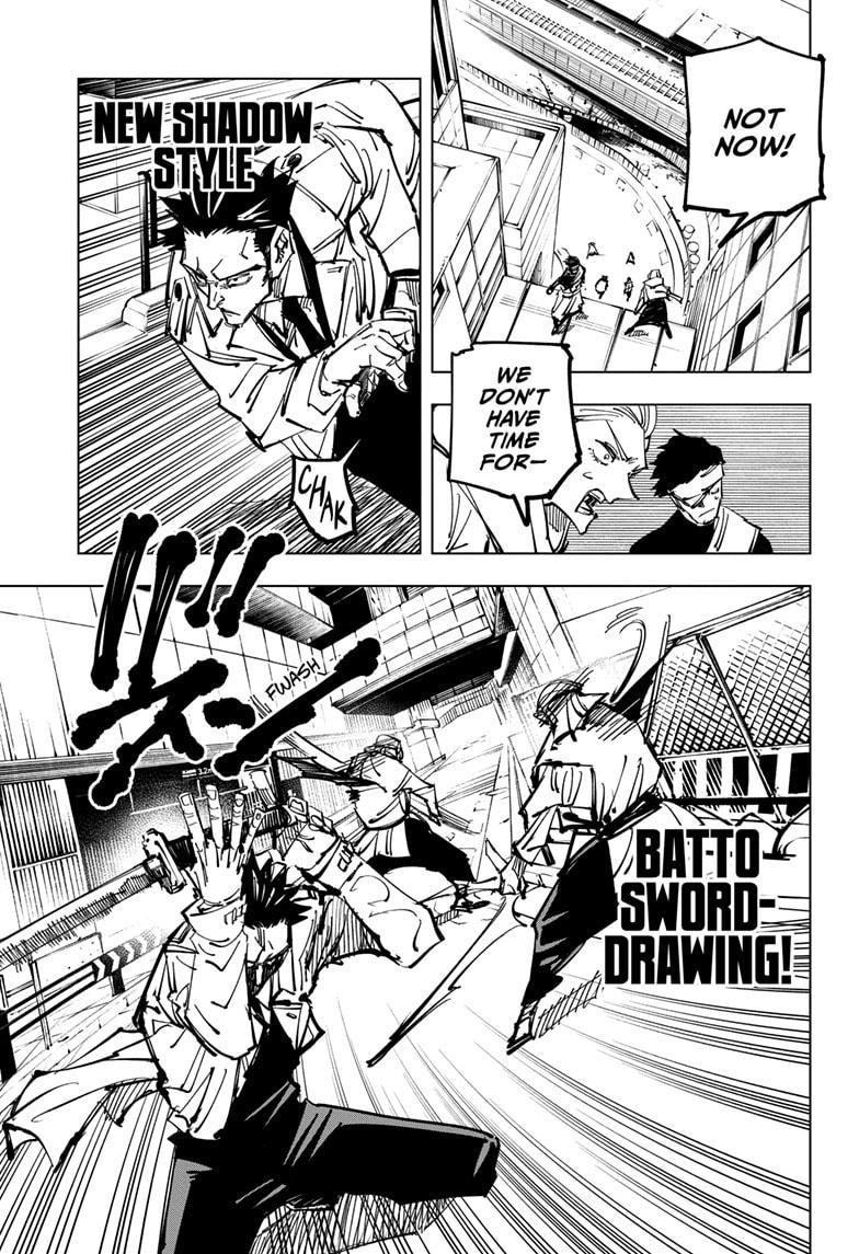 Page 9 of Chapter 115