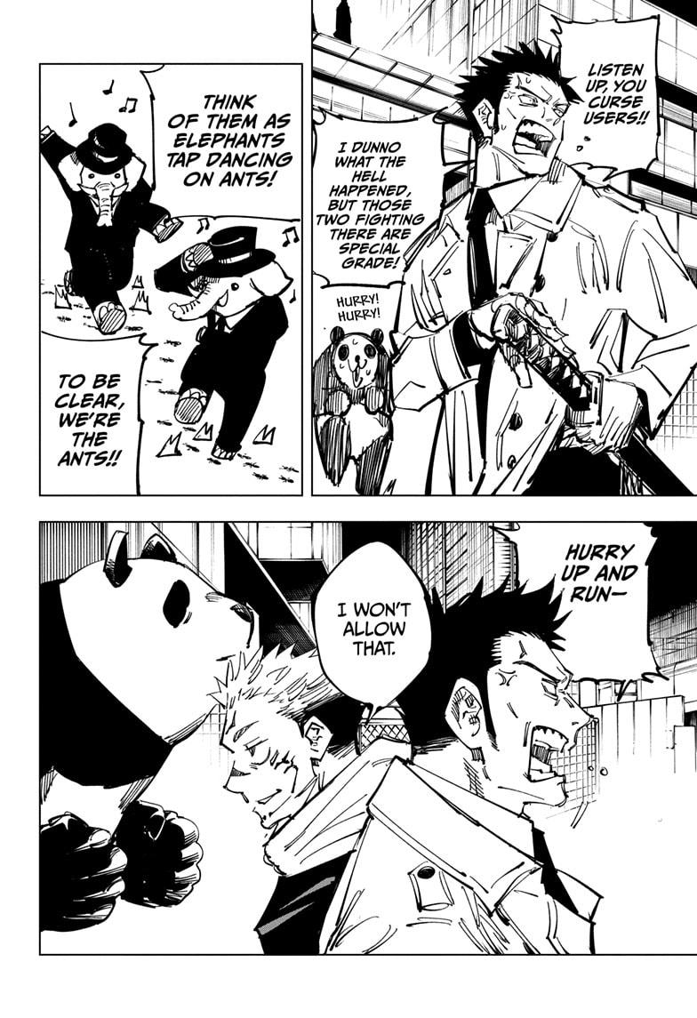Page 10 of Chapter 115
