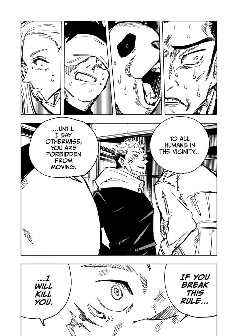 Page 11 of Chapter 115