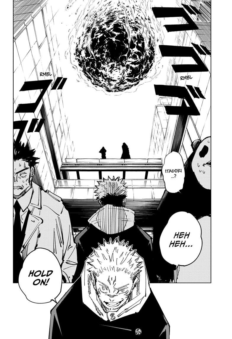 Page 12 of Chapter 115