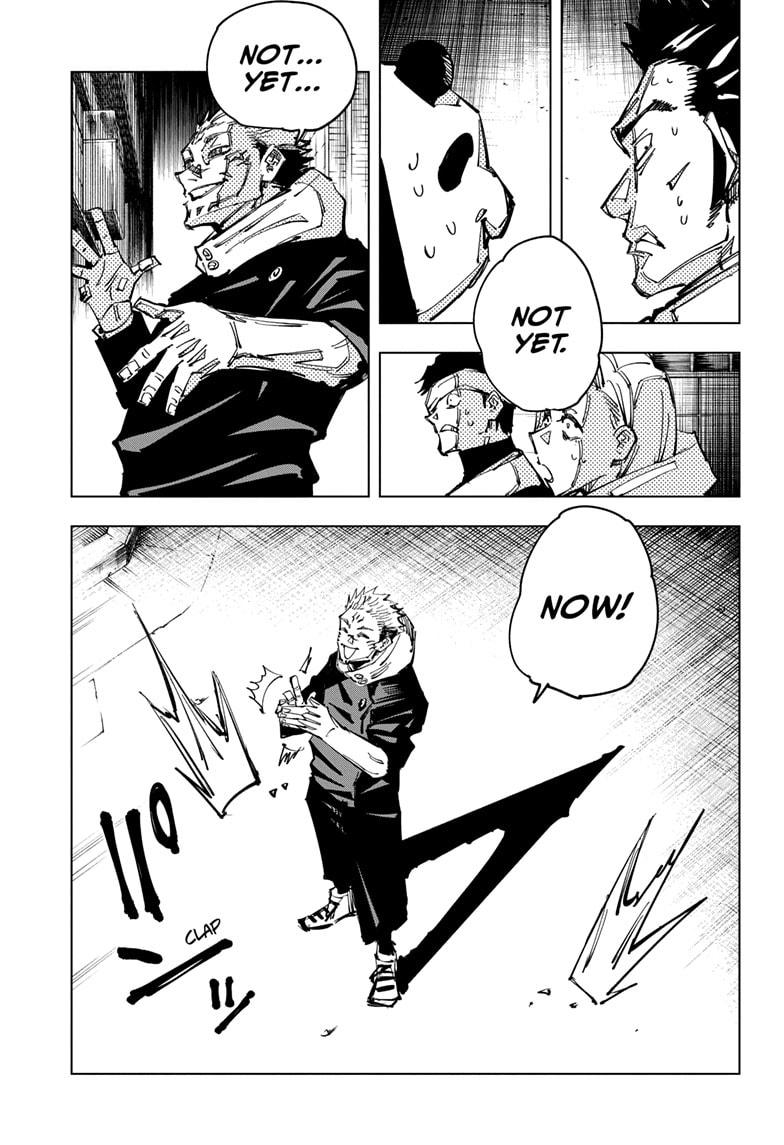Page 13 of Chapter 115