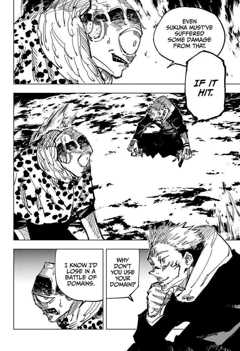 Page 15 of Chapter 115