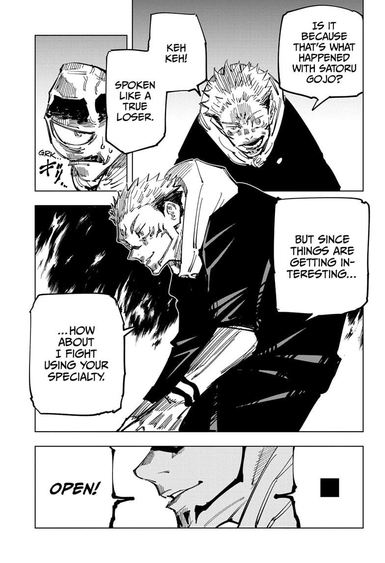 Page 16 of Chapter 115