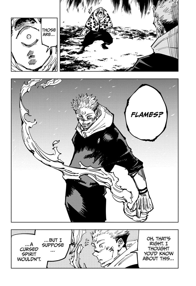 Page 17 of Chapter 115