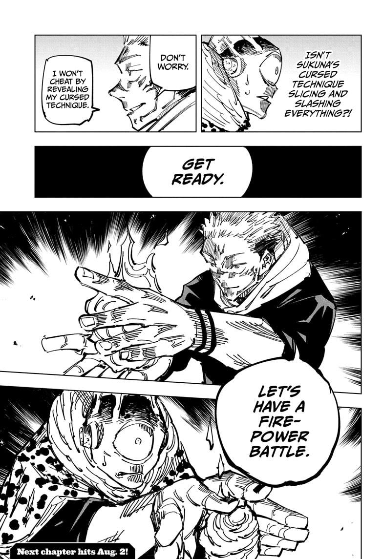 Page 18 of Chapter 115