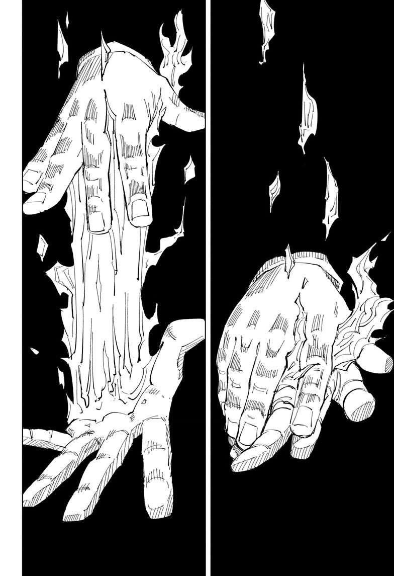 Page 3 of Chapter 116