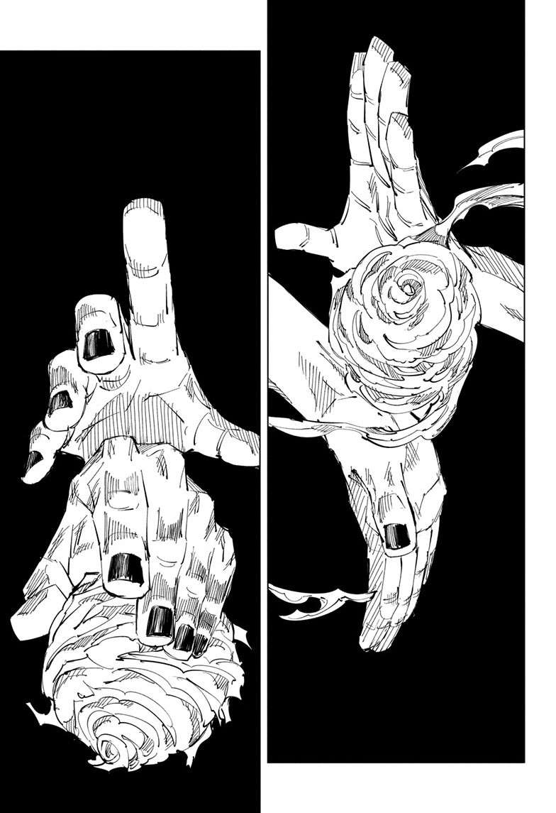 Page 4 of Chapter 116