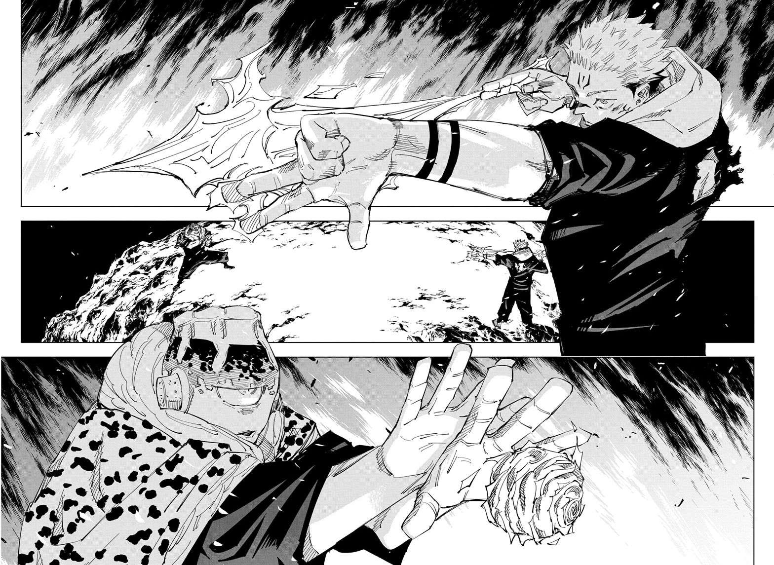 Page 5 of Chapter 116