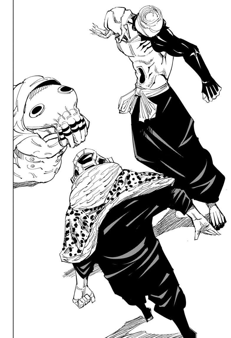 Page 6 of Chapter 116