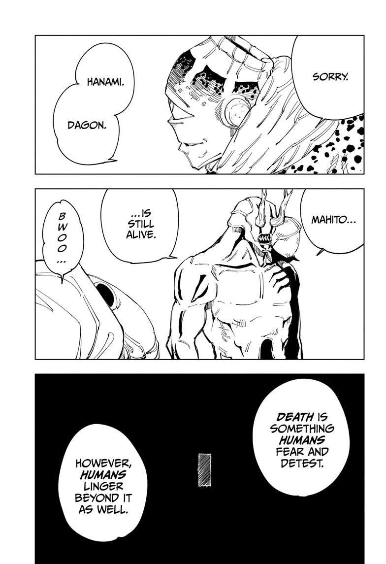 Page 7 of Chapter 116