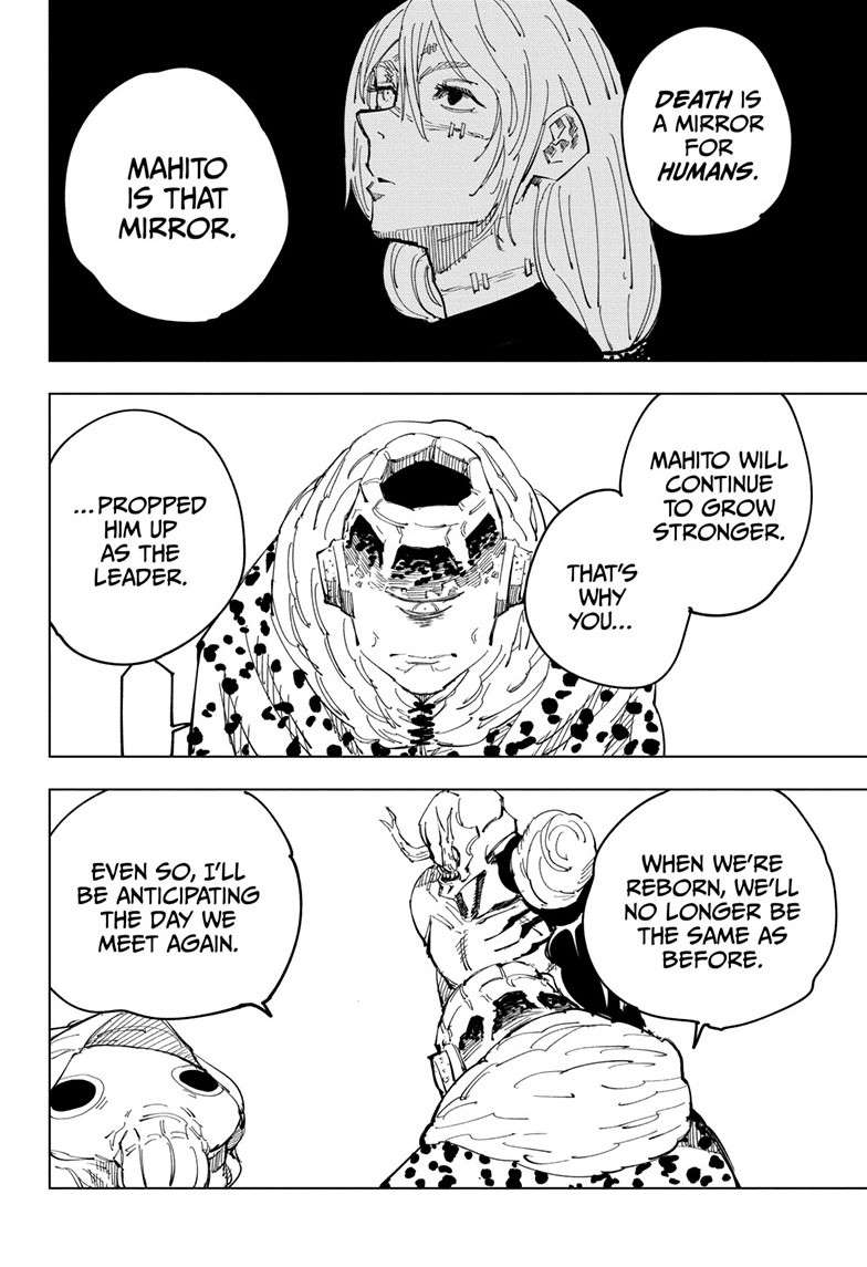 Page 8 of Chapter 116