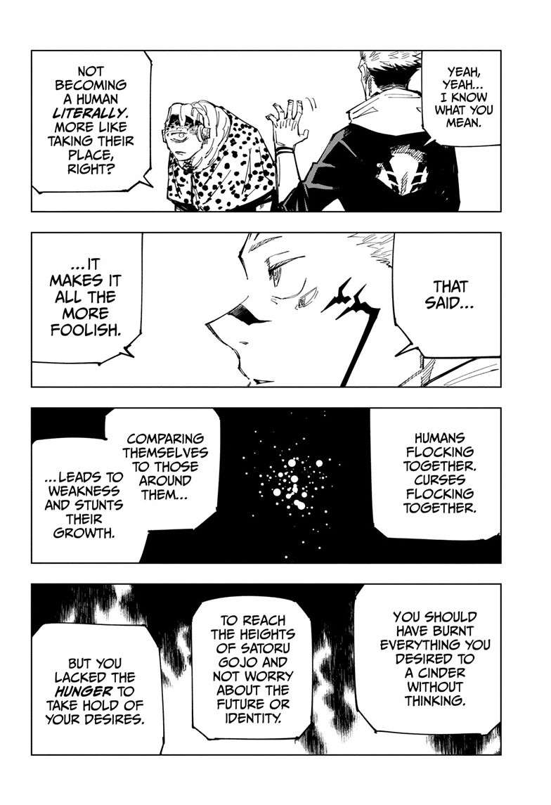 Page 10 of Chapter 116
