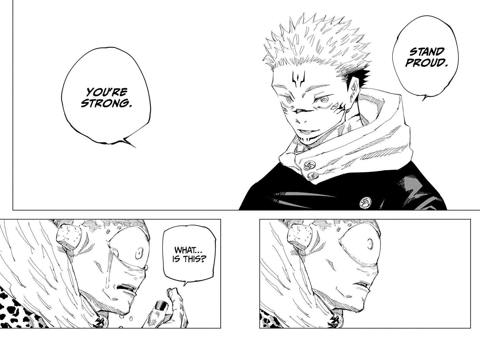 Page 12 of Chapter 116