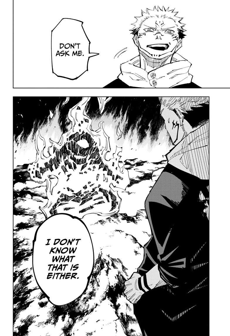 Page 13 of Chapter 116
