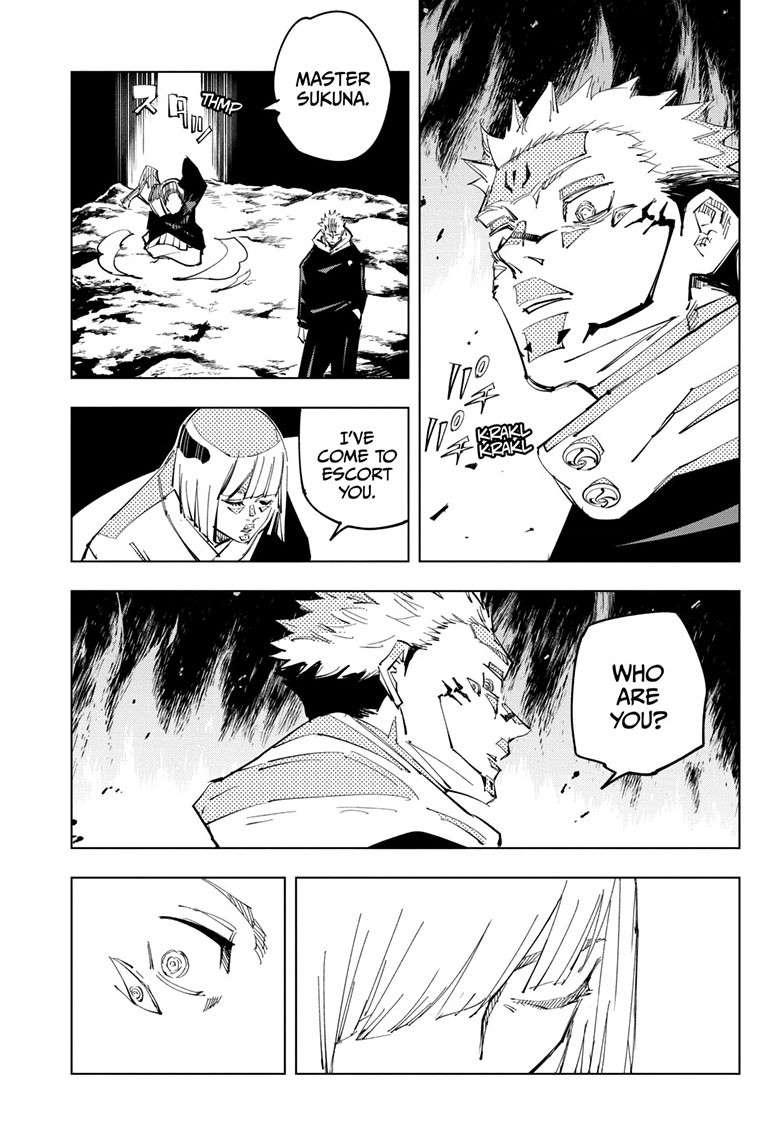 Page 14 of Chapter 116