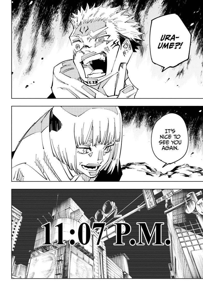 Page 15 of Chapter 116