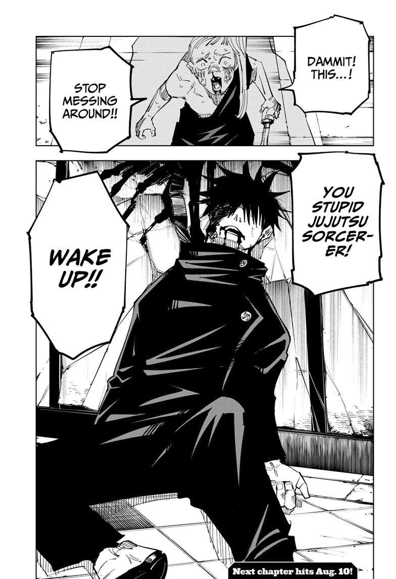 Page 16 of Chapter 116