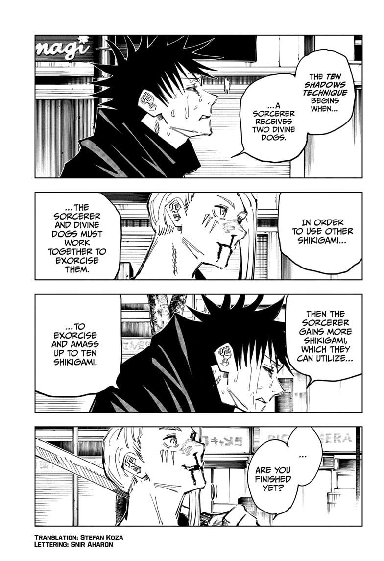 Page 3 of Chapter 117