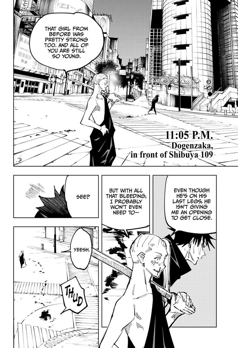 Page 4 of Chapter 117