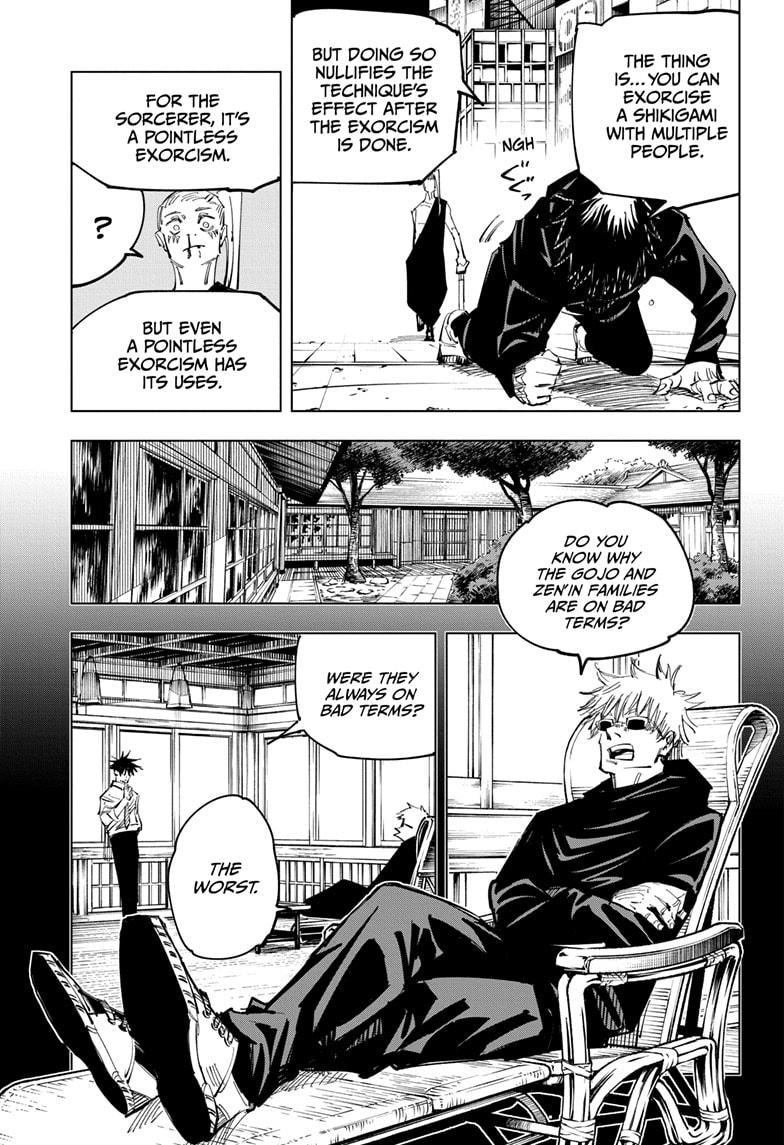 Page 5 of Chapter 117
