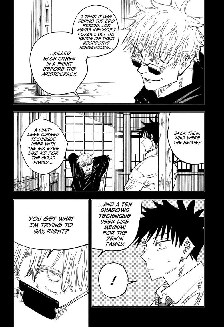 Page 6 of Chapter 117