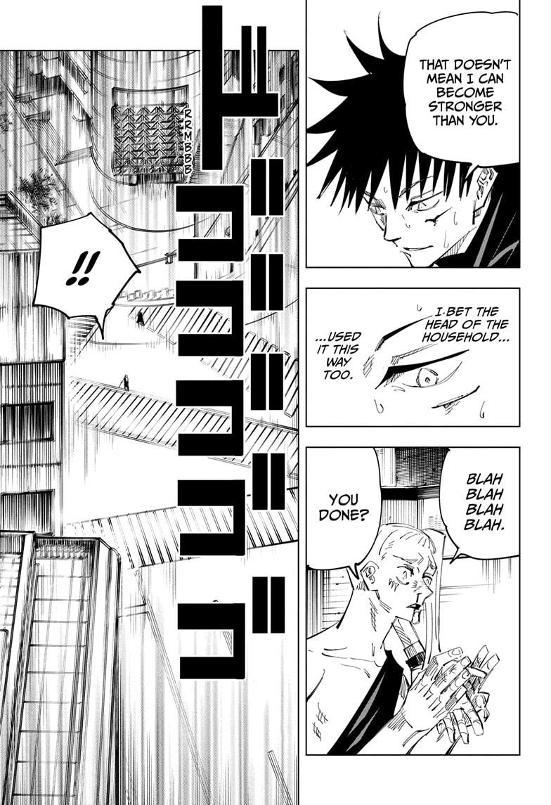 Page 7 of Chapter 117