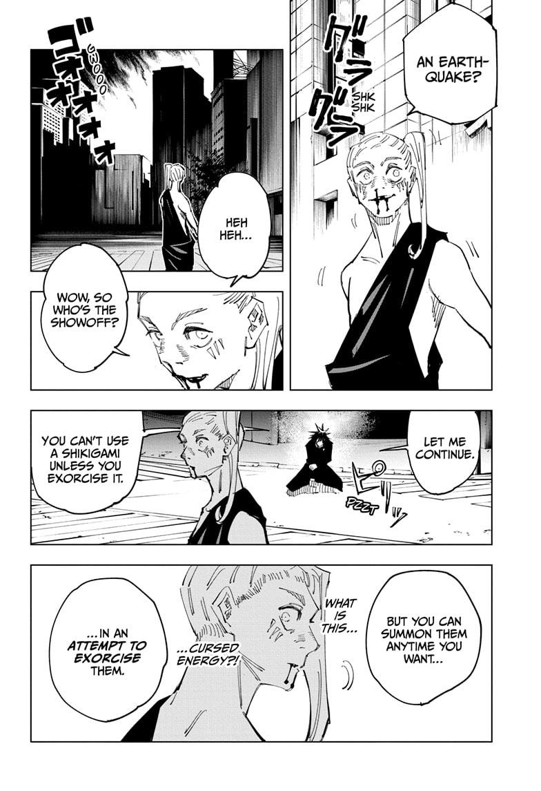 Page 8 of Chapter 117