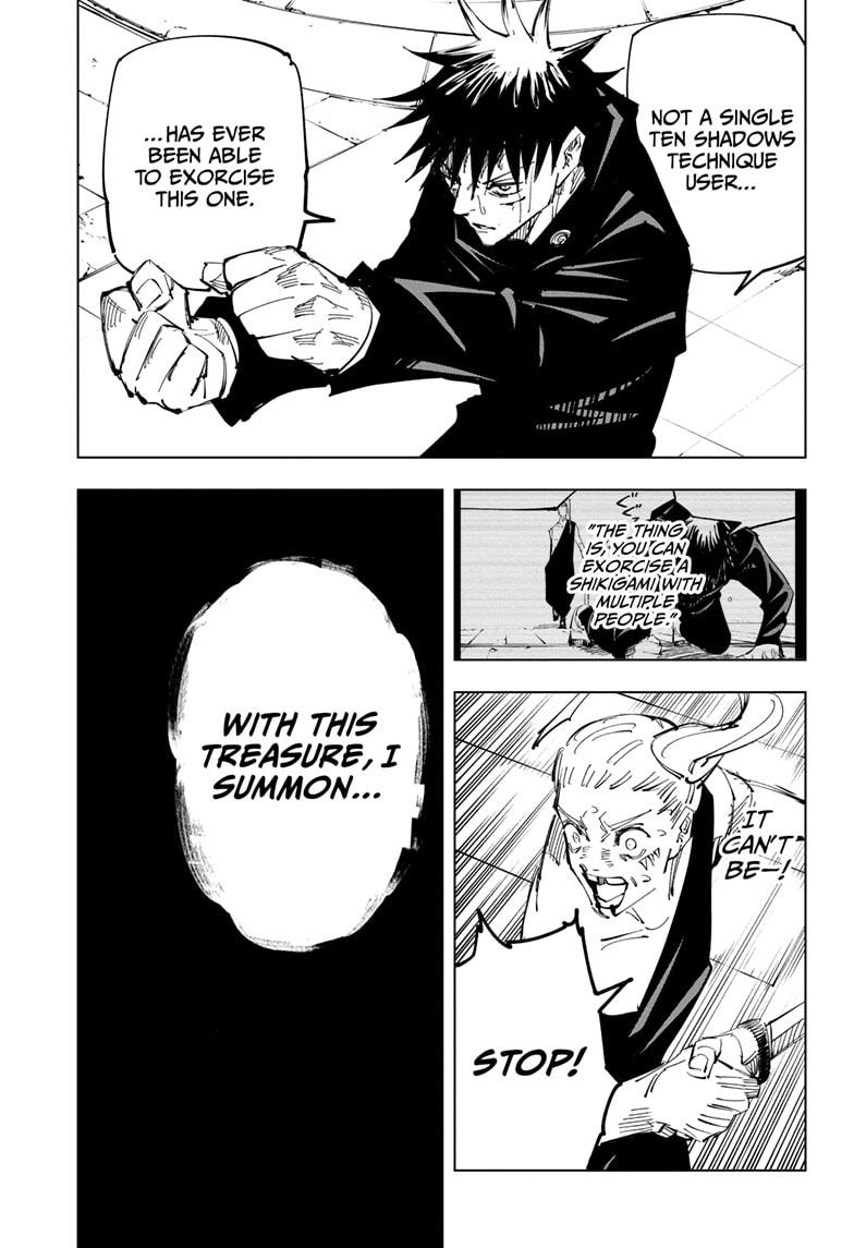 Page 9 of Chapter 117