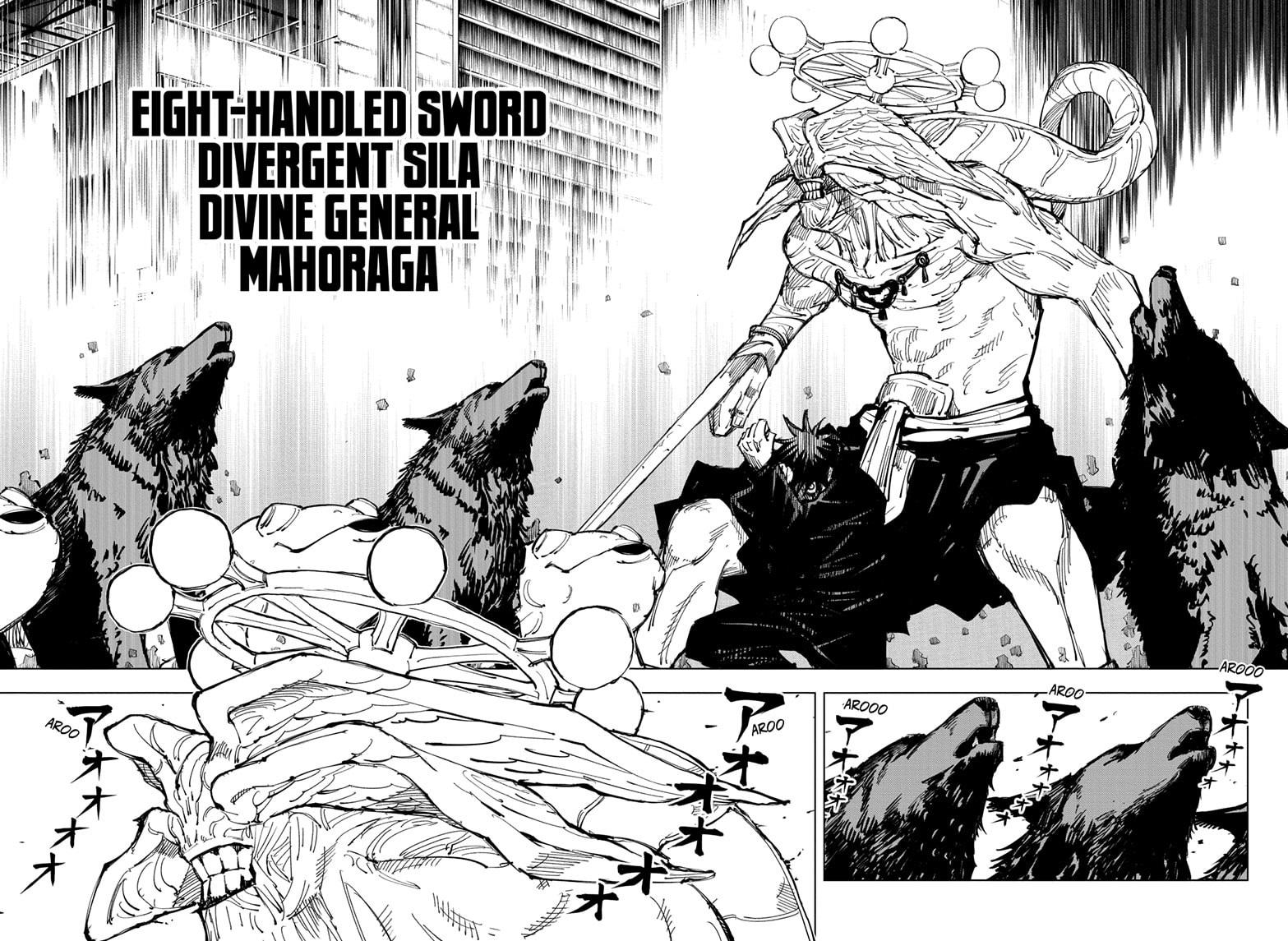 Page 10 of Chapter 117
